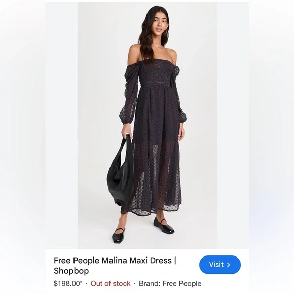chinese dress ladies Free People main image 0